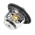 Engine Coolant Thermostat for
