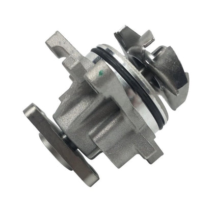Cooling Water Pump for Ford Edge Kuga Focus (2001–2020)