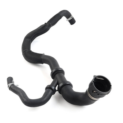 Radiator Coolant Water Pipe for Land Rover Range Rover Evoque Discovery Sport (2012–2021)