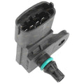 Map Sensor for Holden Epica EP 2.0L Z20S1 (2008–2010)
