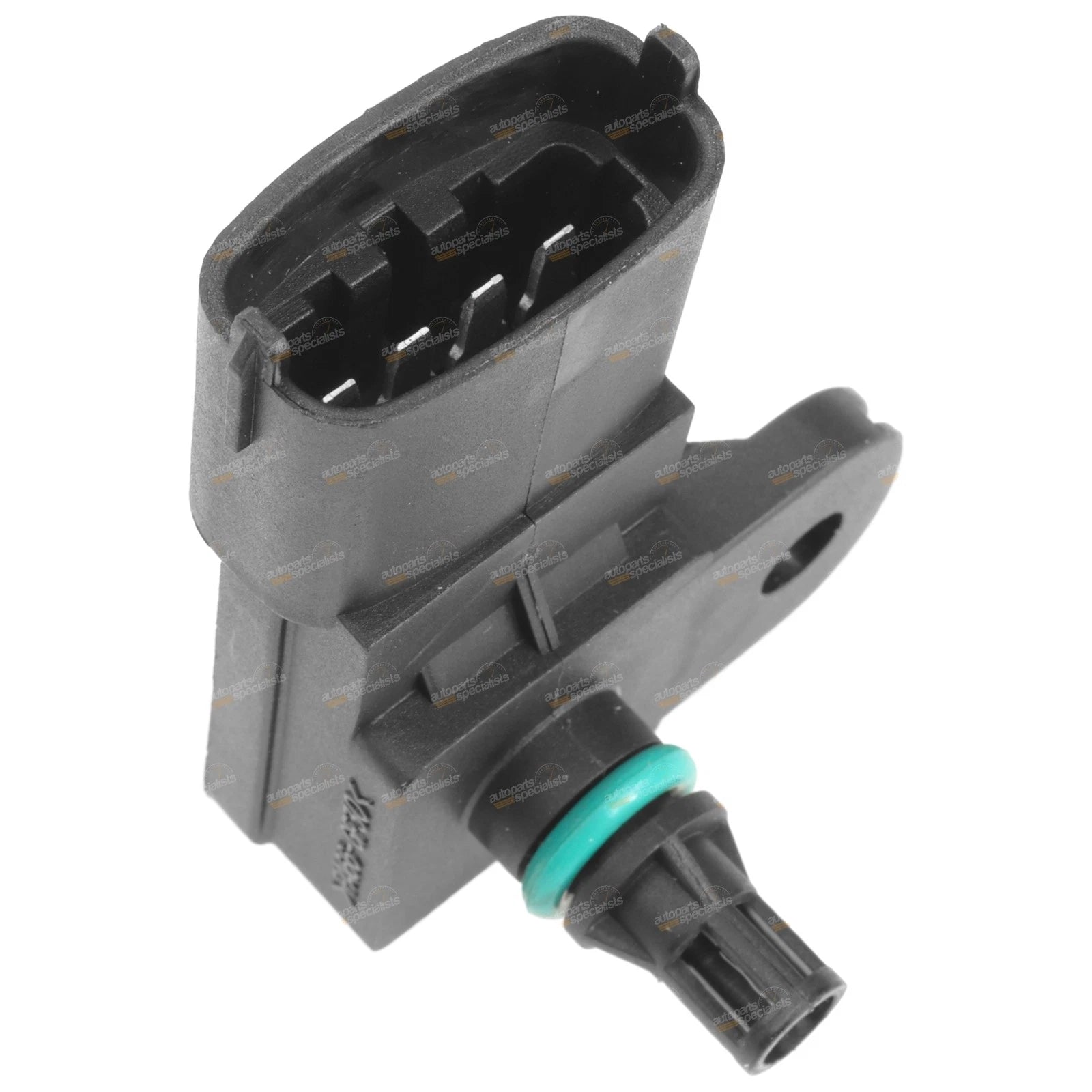 Map Sensor for Holden Epica EP 2.0L Z20S1 (2008–2010)