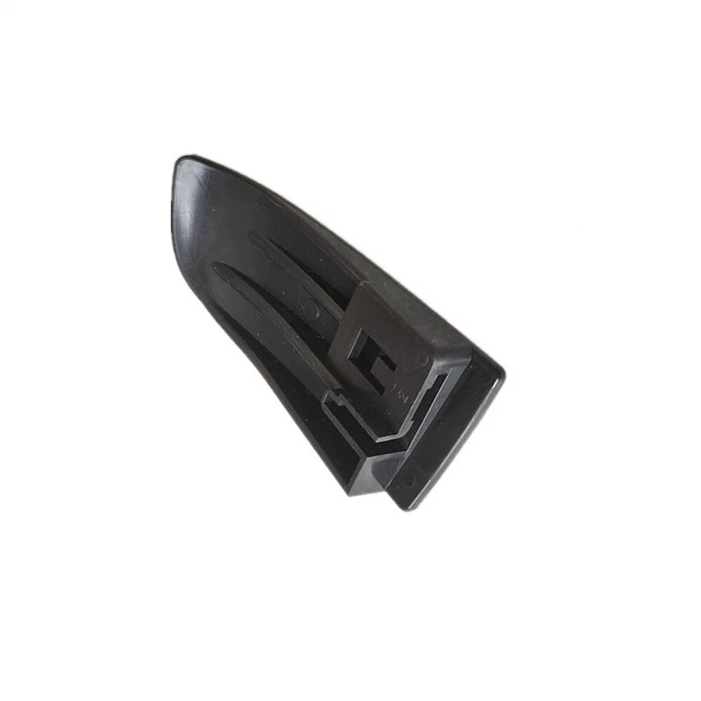 Fuel Filler Cap Handle for Mazda 6, Mazda 323 (2002–2008)
