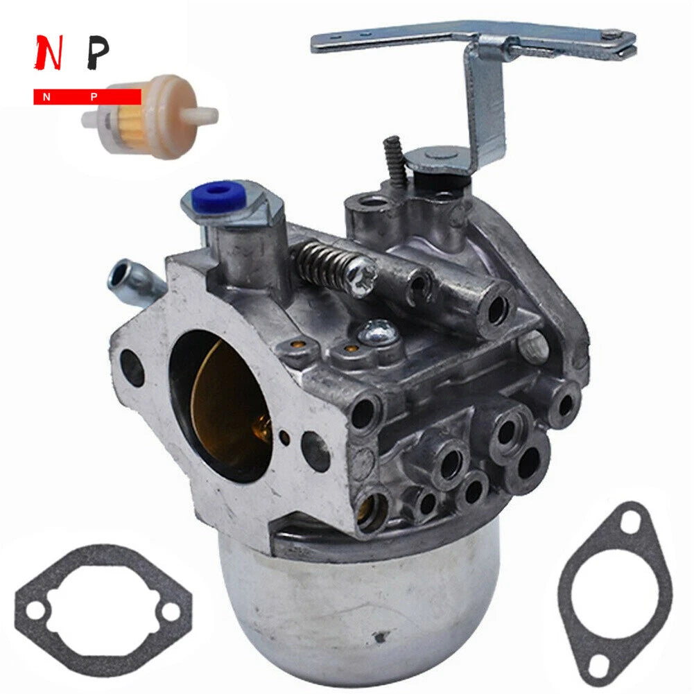 Carburetor for Generac 410XP 410cc XP Portable (0G95940SRV)