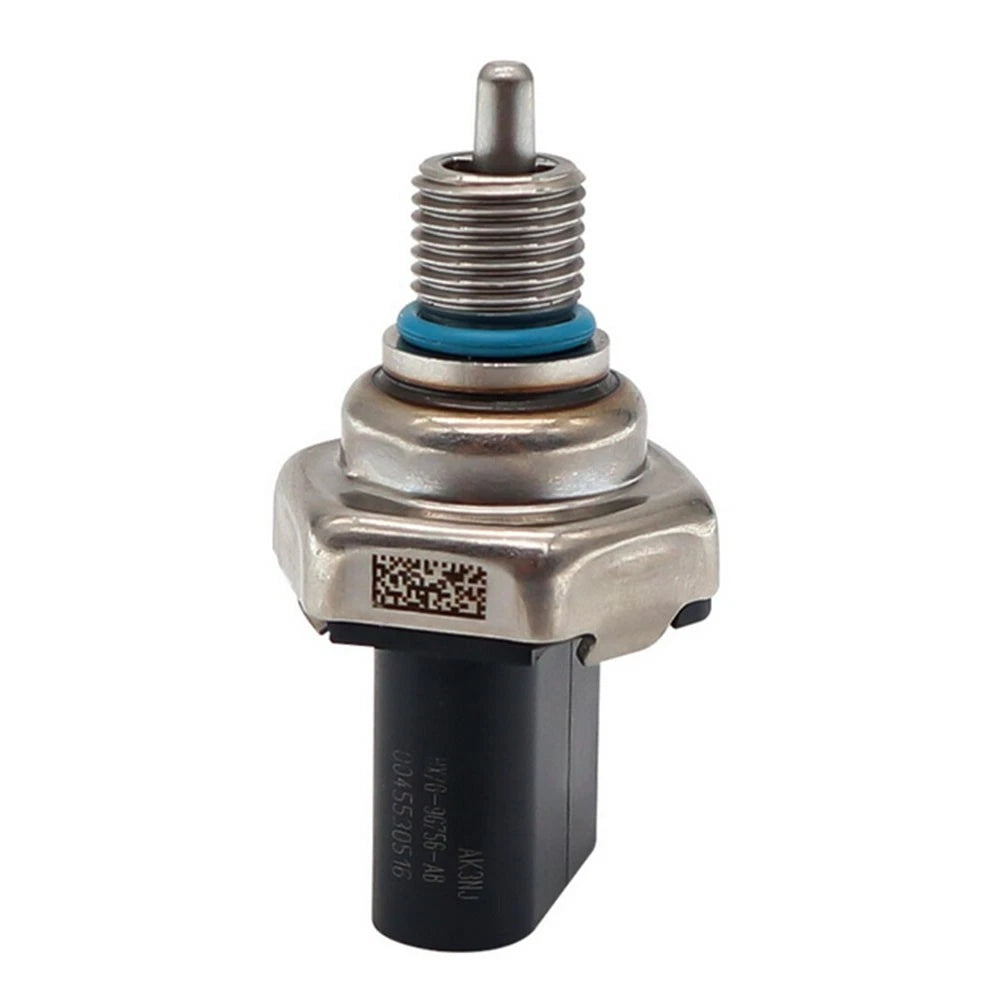 #HX7G-9G756-AB Fuel Pressure Sensor Replacement For Ford Fiesta 2018 Kuga 2020