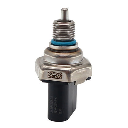 #HX7G-9G756-AB Fuel Pressure Sensor Replacement For Ford Fiesta 2018 Kuga 2020
