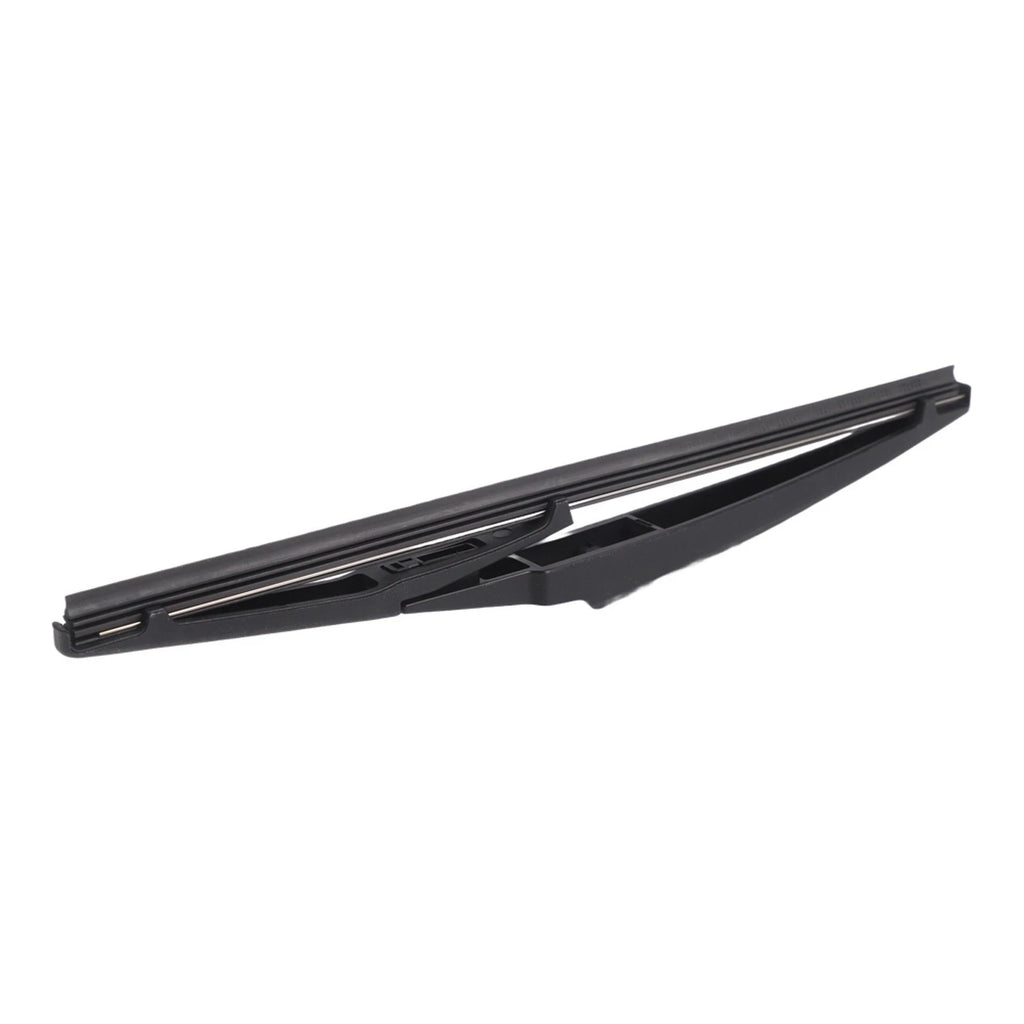 Rear Windshield Wiper Blade for Kia Rio (2017–2024) 98850 H2000