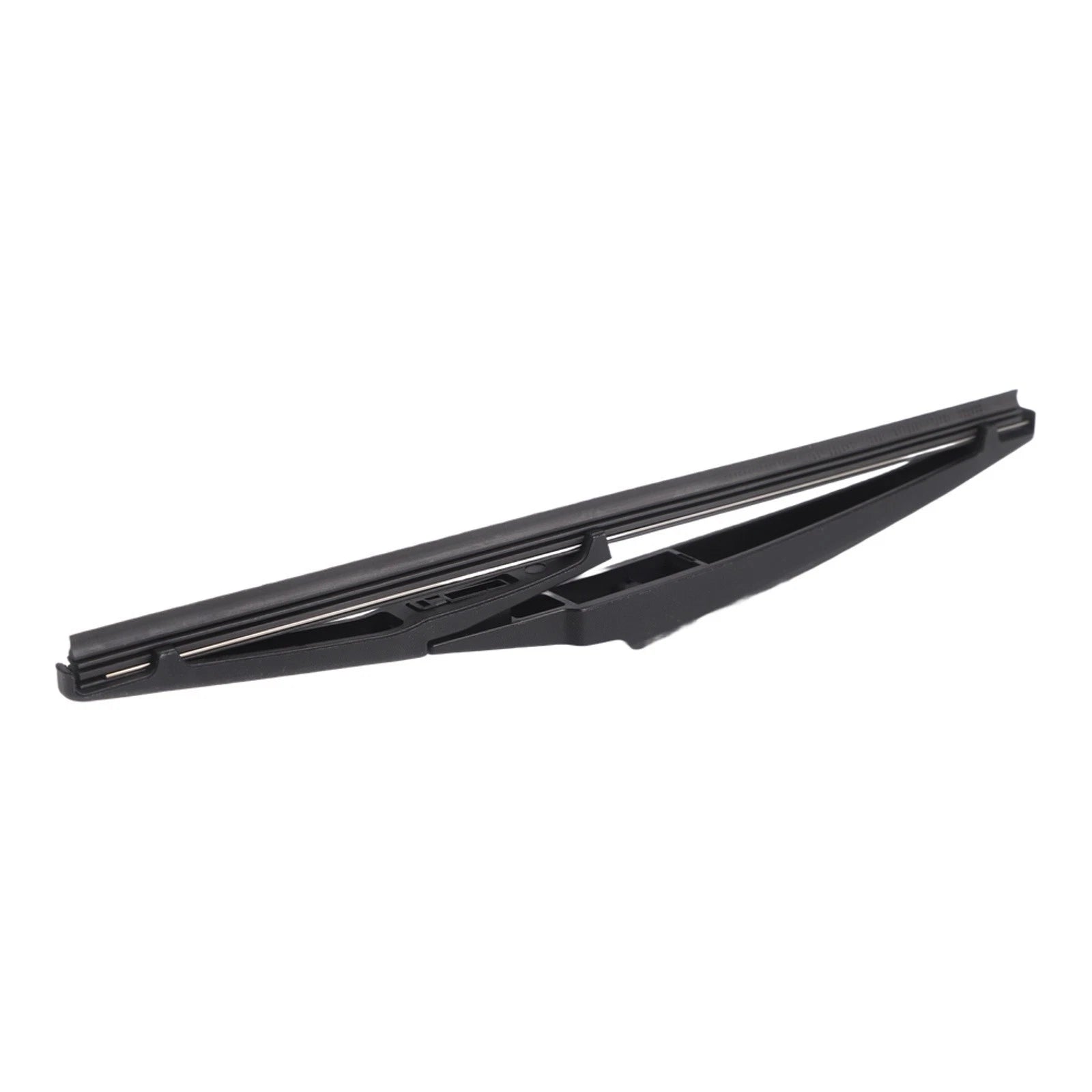 Rear Windshield Wiper Blade for Kia Rio (2017–2024) 98850 H2000