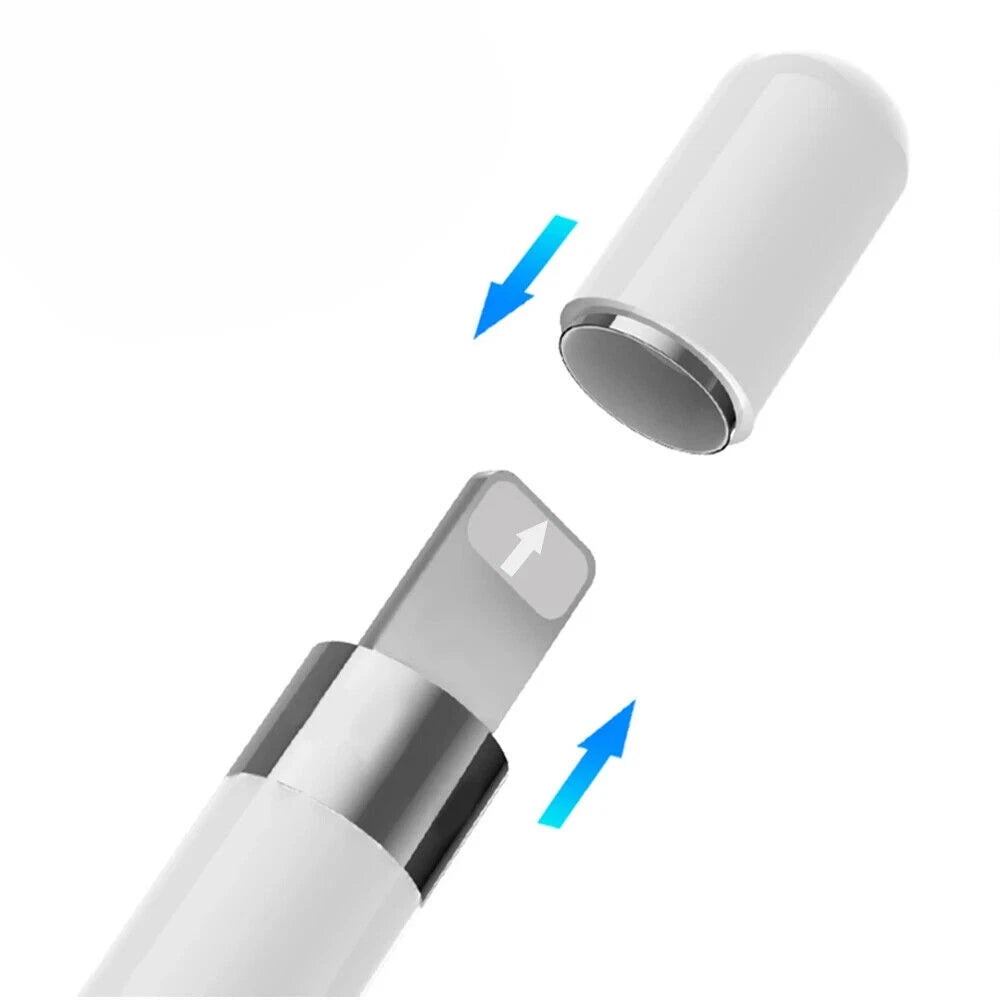 Pencil Cap Replacement for Pencil Pen1