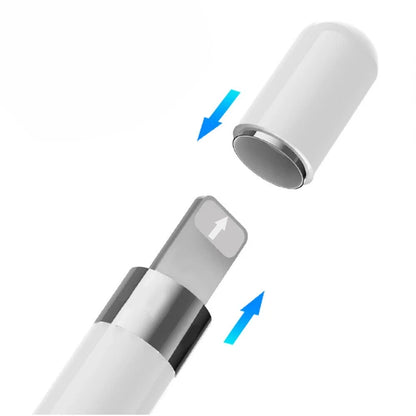 Pencil Cap Replacement for Pencil Pen1