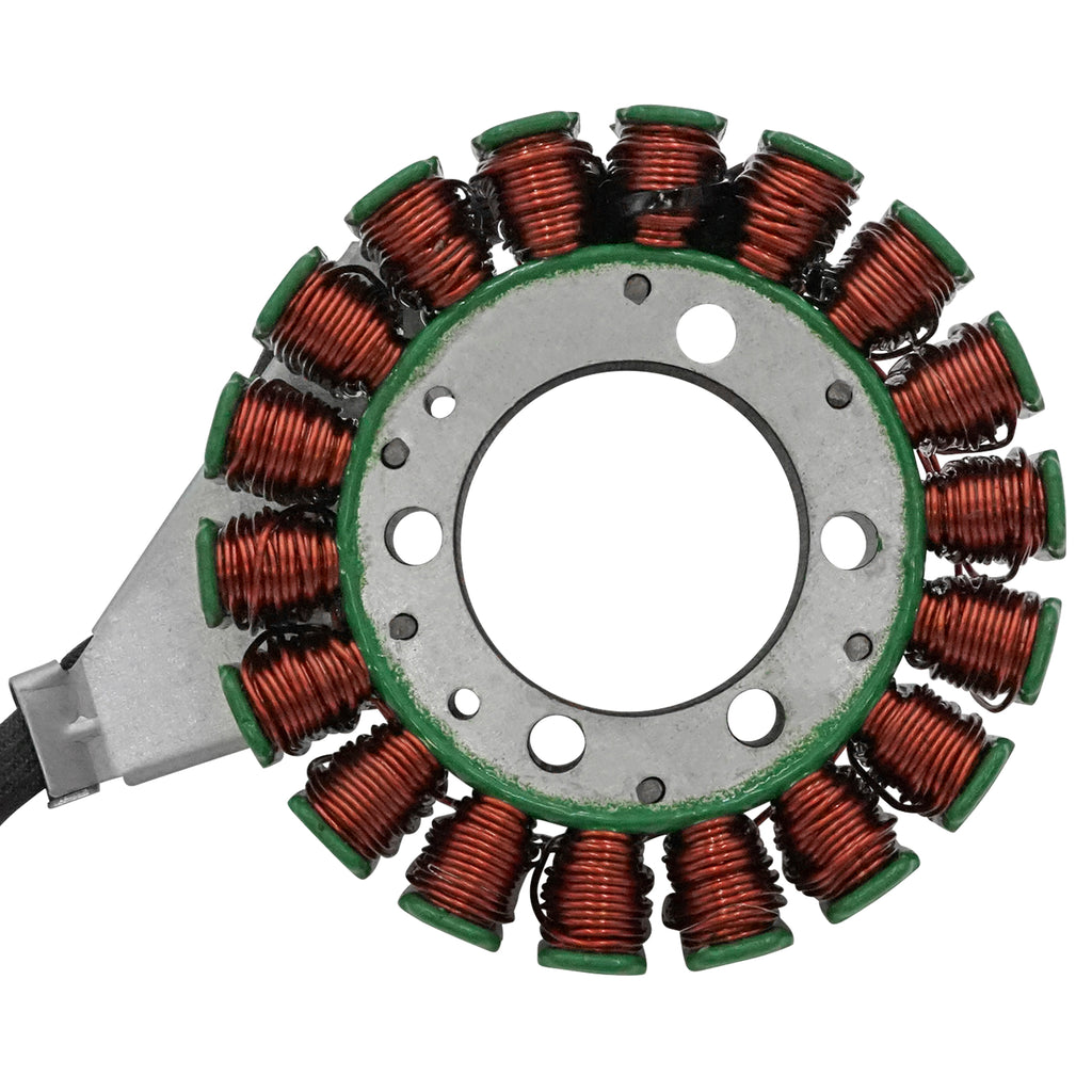 Stator Replacement for Ski Doo MXZ 900 ACE (2014–2018)
