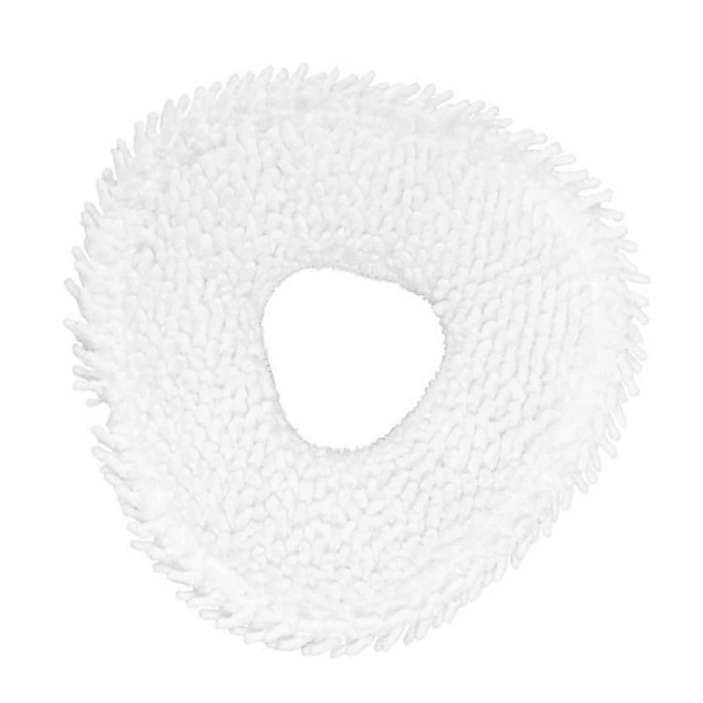 Replacement Washable Mop Cloth for NARWAL Freo X10 Pro (YJCC027)