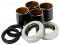 Spindle Repair Kit for Fordson Dexta, Super Dexta Tractors