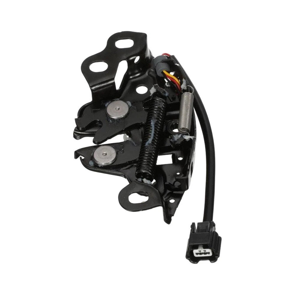 Hood Latch Lock for Nissan Altima (2019–2021) 65601 6CA0A