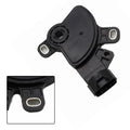 Gear Sensor for Nissan Sentra