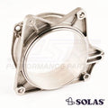 SOLAS Propeller for Yamaha Waverunner (2010–2023)