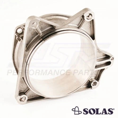 SOLAS Propeller for Yamaha Waverunner (2010–2023)
