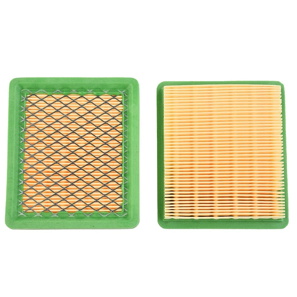 Air Filter for Daye S450/600 GN S600 (117)
