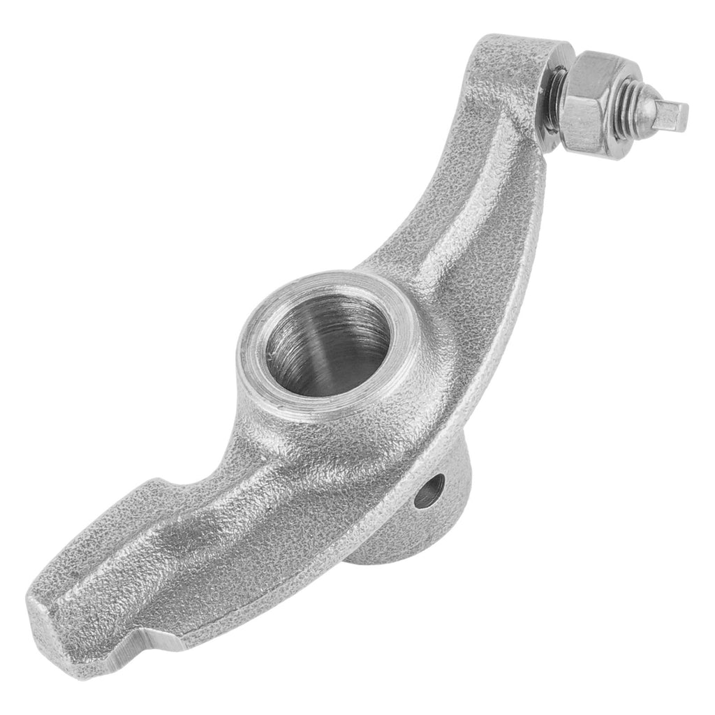 Exhaust Valve Rocker Arm Replacement for Honda (2008–2019)