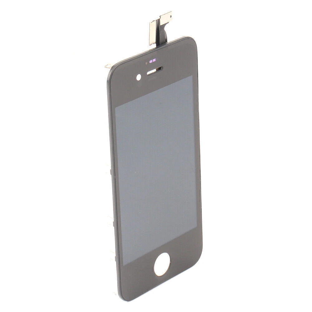 LCD Display Touch Screen Digitizer Assembly for iPhone SE/6S Plus/7 Plus/8 Plus