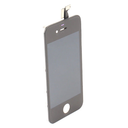 LCD Display Touch Screen Digitizer Assembly for iPhone SE/6S Plus/7 Plus/8 Plus