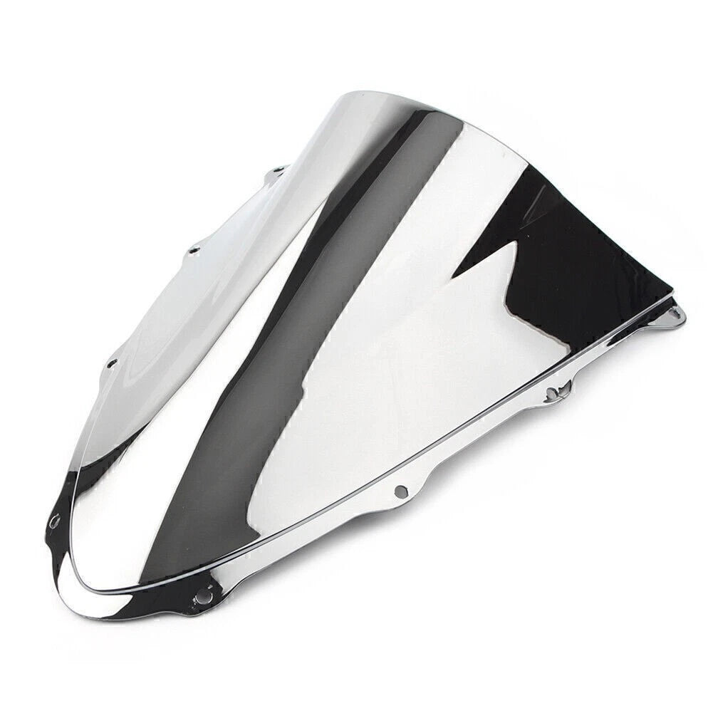 Front Windscreen for Ducati 1299 (2015–2019) Silver