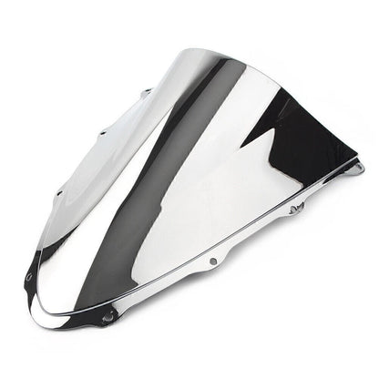 Front Windscreen for Ducati 1299 (2015–2019) Silver