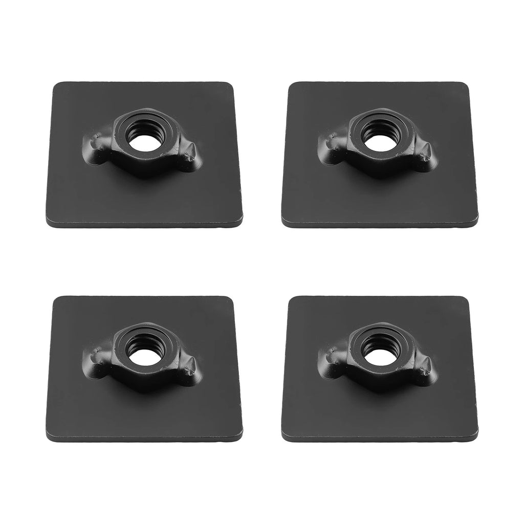 ARB Universal Compressor Bracket Kit for CKSA CKMA CKMTA (3501010)