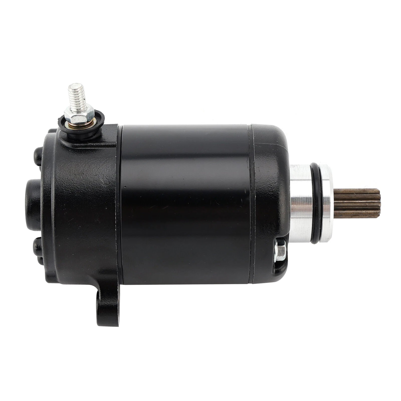 Starter Motor for Benelli BN 125 (2021–2025) 1QJMotor 249074320000