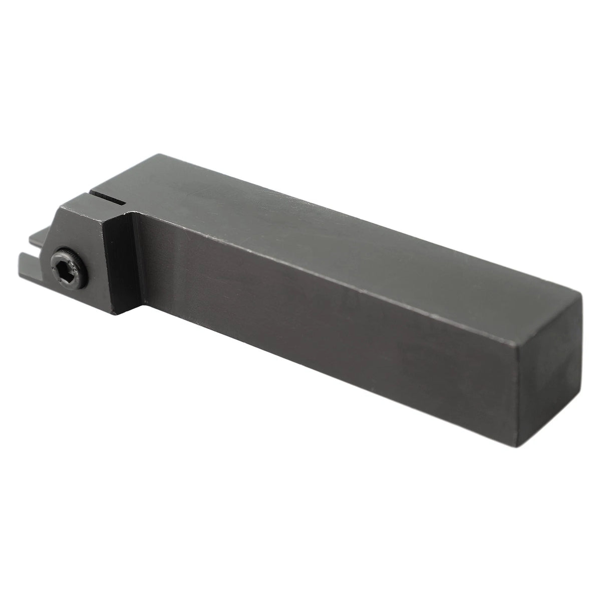 MGEHR2525-3 Turning Tool Holder for Various Makes Models