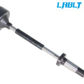 1 Morse-Taper Pen Mandrel Saver for LABLT