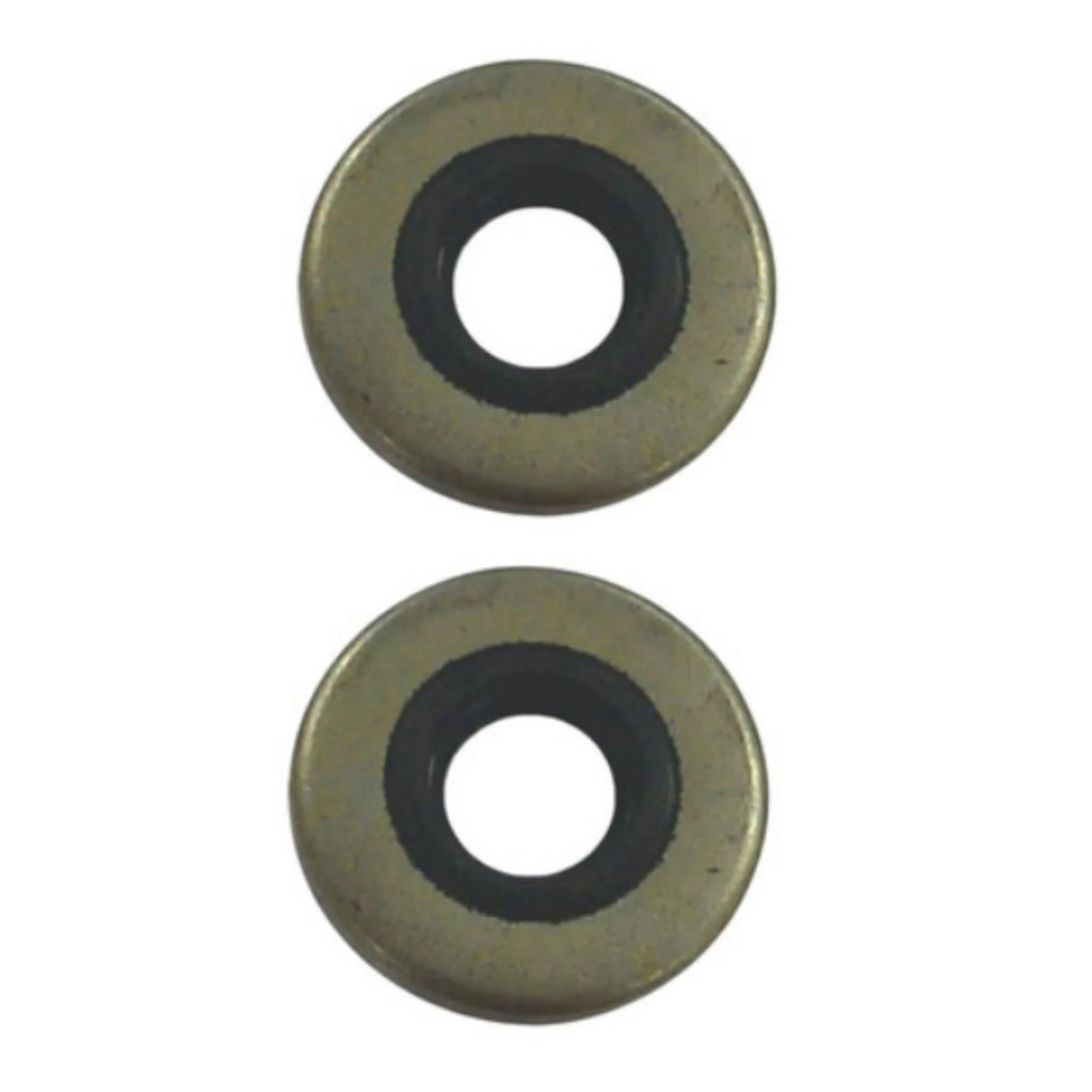 Gearcase Oil Seal for Johnson Evinrude OMC