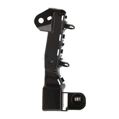 Front Right Side Bumper Bracket for GMC Acadia (2020–2023) 84885011