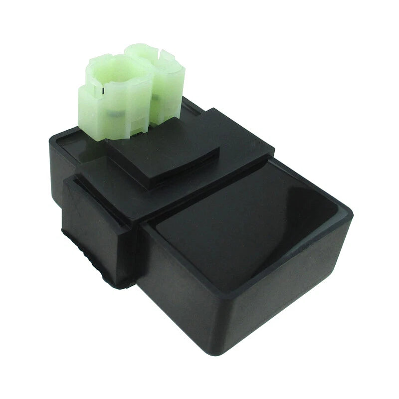 OEM DC Ignition CDI REV Box for Hammerhead GT GTS SS 250 (2008–2023)