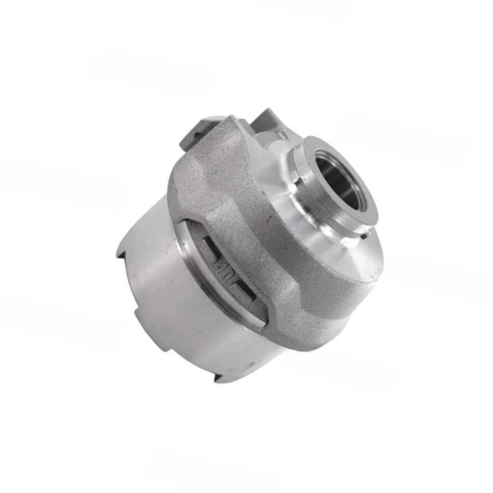 Impact Driver Front Shell for DCF850N DCF850B