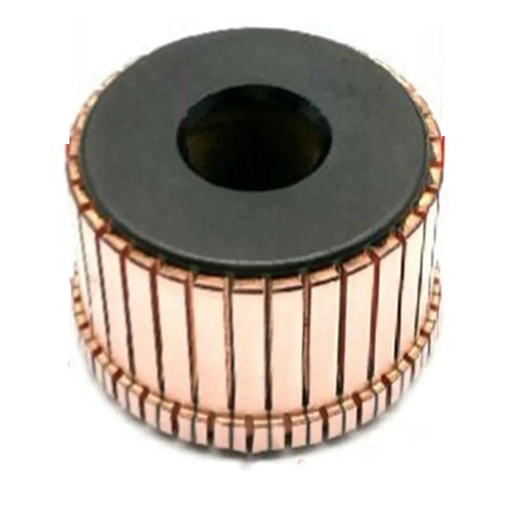 Replacement Commutator for 11E Electric Hammer