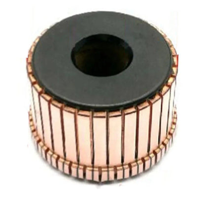 Replacement Commutator for 11E Electric Hammer