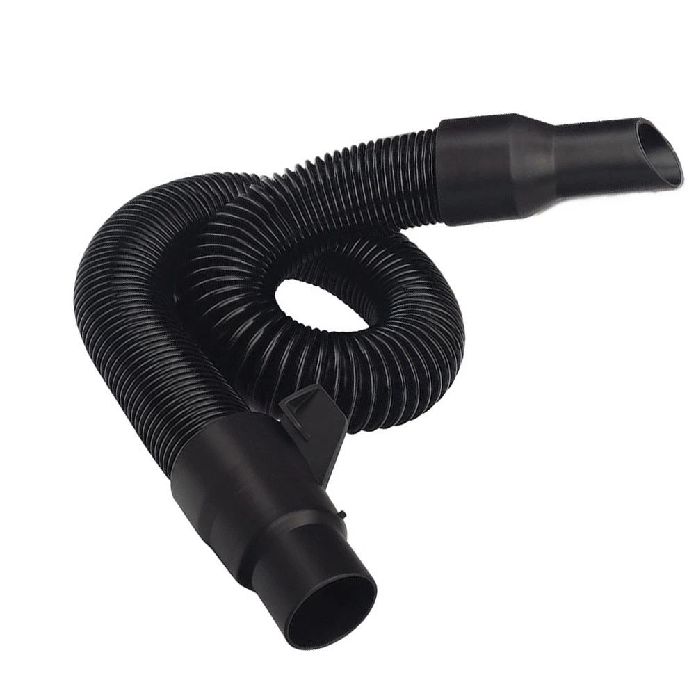 Replacement Hose for Vacuum Cleaner Models 0970-20, 0880-20, 0780-20