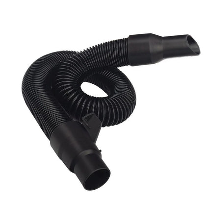 Replacement Hose for Vacuum Cleaner Models 0970-20, 0880-20, 0780-20
