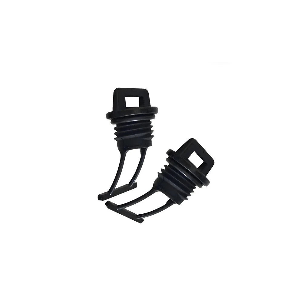 Drain Stopper for Kayak Canoe Boat Hull Drain Hole Replacement