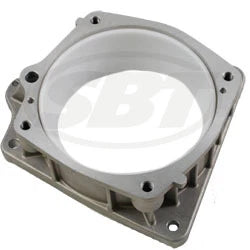 Adonis Impeller and Jet Pump Housing for Yamaha VX110 (155mm)