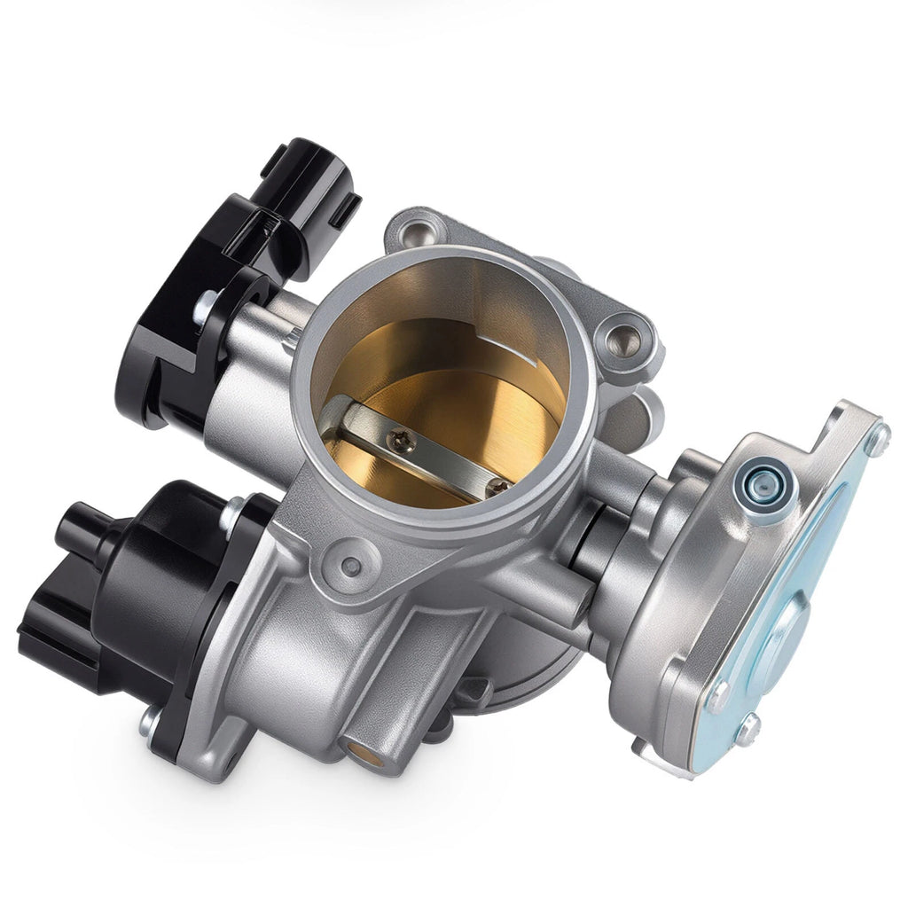 Throttle Body for Polaris Sportsman 550 XP 550 (2009–2011) 3131704
