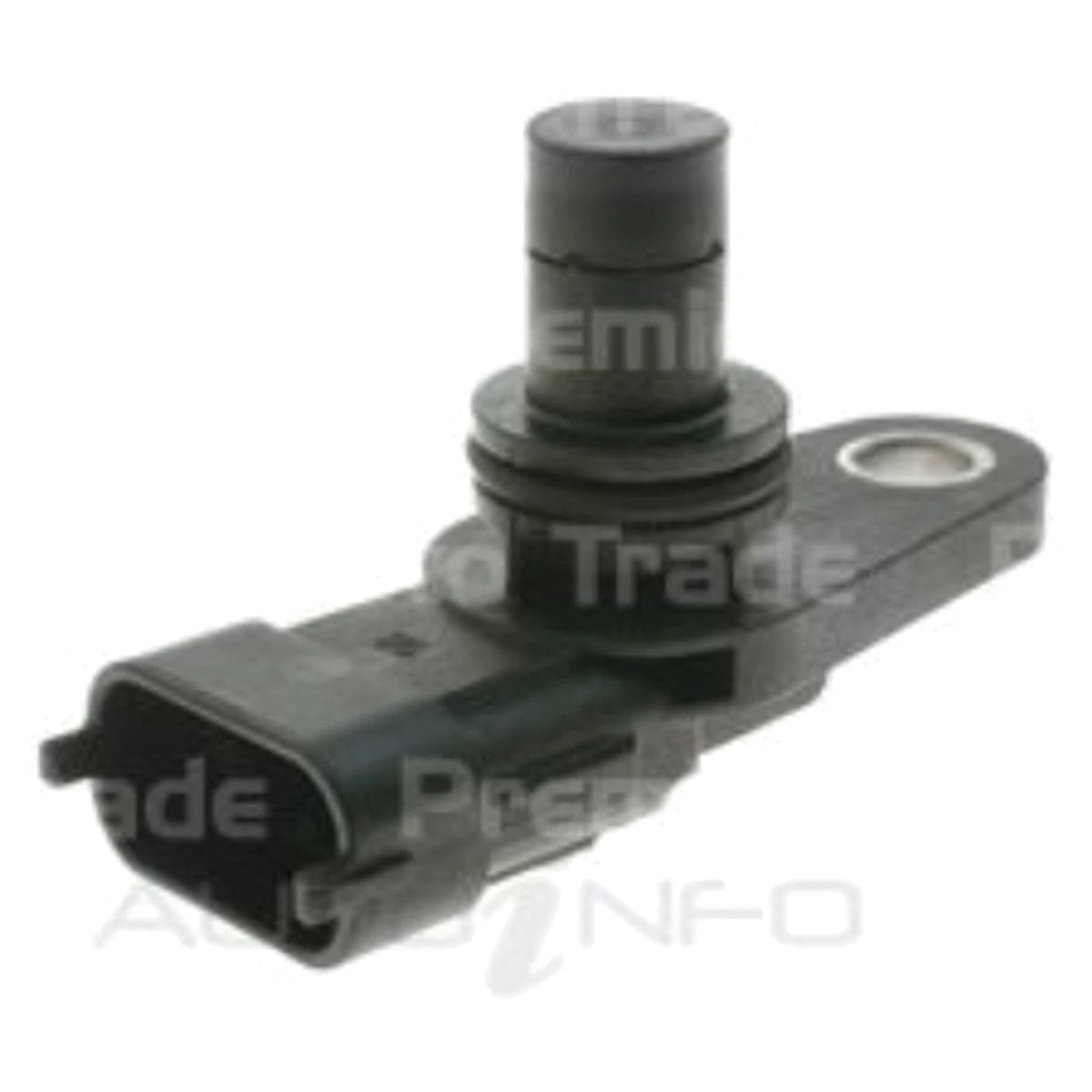 Camshaft Position Sensor for Saab 9-3 V6 2.8L B284L (2007–2010)