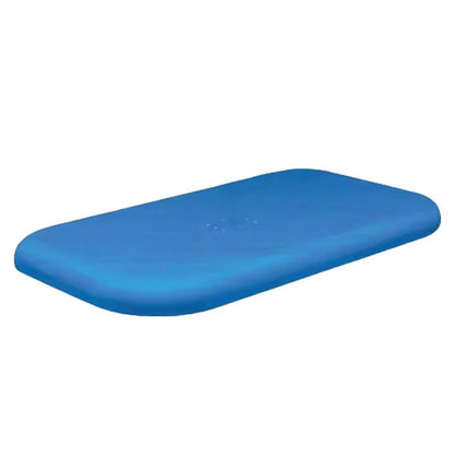 Heavy-Duty UV Protection Pool Cover for Summer Use