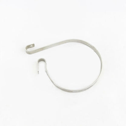 Brake Band for Poulan Chainsaw (Repair Accessories)