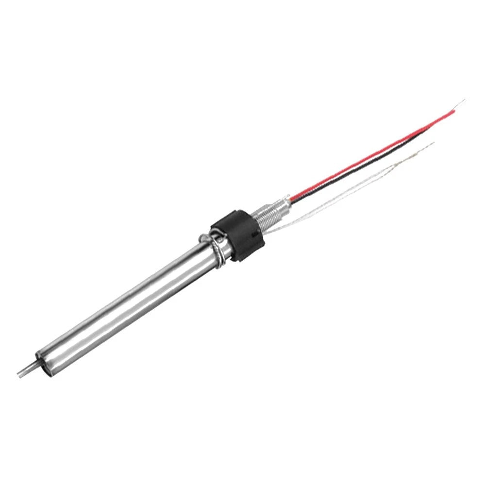 Heating Element for 203H Soldering Station