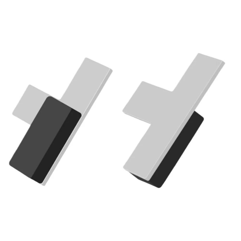 Furnace Door Switch Tool FF75 for ESP The Old Switcharoo