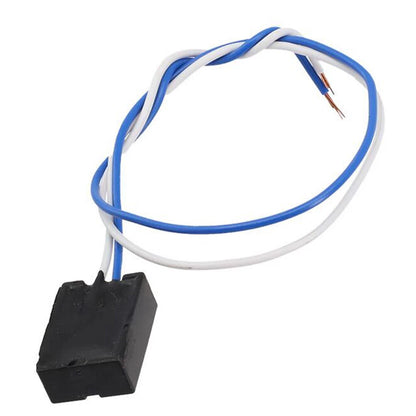 Exterior Door Switch Button for Hyundai Santa Fe (2013–2017)