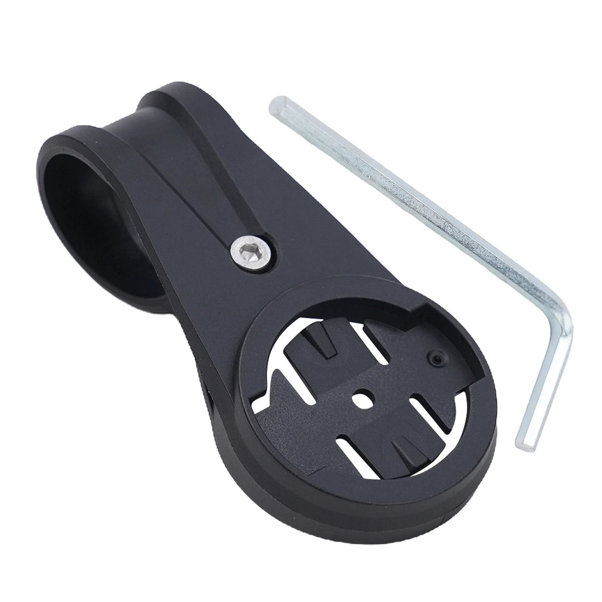 Computer Mount Holder Bracket for Garmin Bicycle