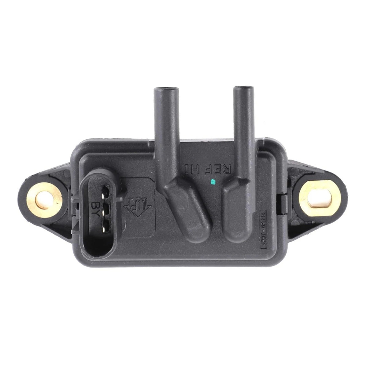 Valve Pressure Sensor for Ford Escape Mazda Tribute (2003–2008) F77Z-9J460-AB