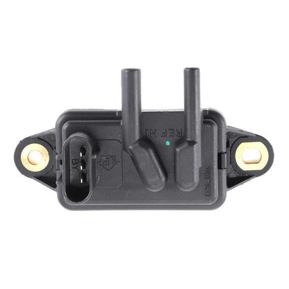 Valve Pressure Sensor for Ford Escape Mazda Tribute (2003–2008) F77Z-9J460-AB